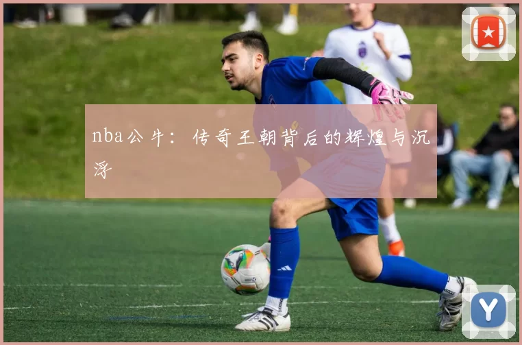 nba公牛：传奇王朝背后的辉煌与沉浮