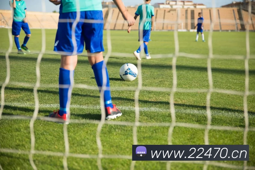 Kaiyun·官方网站 - 中国大陆体育品牌领导者APP 高清赛事图